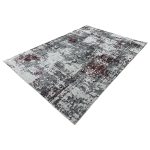 290 x 200cm Modern Design Turkish Rug - Image 3
