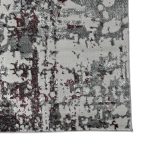 290 x 200cm Modern Design Turkish Rug - Image 5