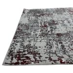 290 x 200cm Modern Design Turkish Rug - Image 6