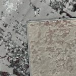 290 x 200cm Modern Design Turkish Rug - Image 7