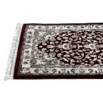 800 x 80cm Rugs & Decor / High Quality Long Persian Passage Runner Rug - Image 7