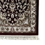 800 x 80cm Rugs & Decor / High Quality Long Persian Passage Runner Rug - Image 6
