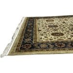 340 x 240cm All Over Tabreez Design Machine Made Area Rug - Image 7