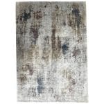 340 x 240cm Modern Design Soft Quality Machine Made Rug