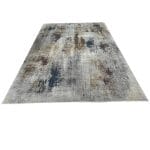 340 x 240cm Modern Design Soft Quality Machine Made Rug - Image 2