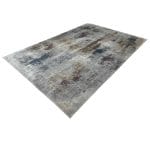 340 x 240cm Modern Design Soft Quality Machine Made Rug - Image 3