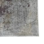 340 x 240cm Modern Design Soft Quality Machine Made Rug - Image 4