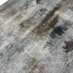 340 x 240cm Modern Design Soft Quality Machine Made Rug - Image 5