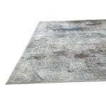 340 x 240cm Modern Design Soft Quality Machine Made Rug - Image 6