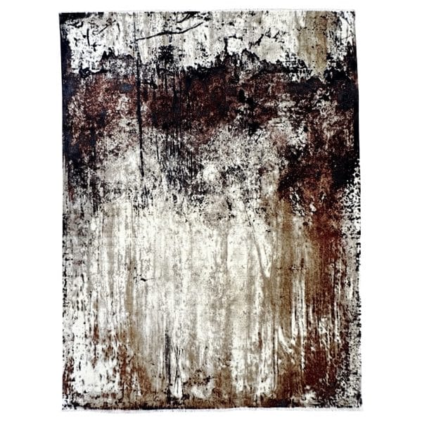 340 x 240cm Turkish Modern Design Area Rug – Sleek, Stylish & Durable"