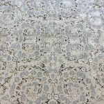 400 x 300cm Persian All Over Design Machine Made Rug - Image 3