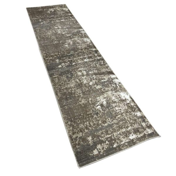 300 x 80 Modern Design Turkish Runner Rug