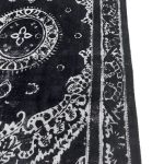 330 x 236cm Persian Hand Knotted Ultra Vintage Persian Rug - Image 6