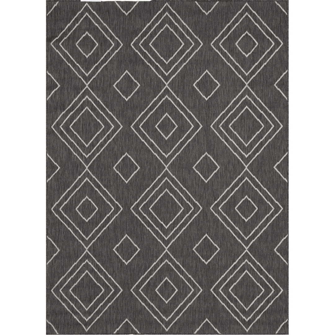 IMG_8572 220 x 160cm Double Sided Reversible Outdoor/Indoor Rug - Image 1
