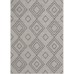 220 x 160cm  Double Sided Reversible Outdoor/Indoor Rug - Image 2