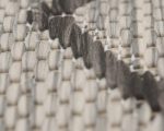 220 x 160cm  Double Sided Reversible Outdoor/Indoor Rug - Image 5