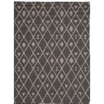 220 x 160cm Double Sided Reversible Outdoor/Indoor Rug - Image 2