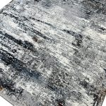 290 x 200cm Modern Design Turkish Rug - Image 6