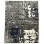 400 x 300cm Machine Made Turkish Modern Carpet – Durable & Stylish”
