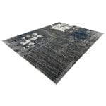 400 x 300cm Machine Made Turkish Modern Carpet – Durable & Stylish” - Image 3