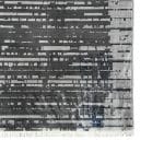 400 x 300cm Machine Made Turkish Modern Carpet – Durable & Stylish” - Image 4