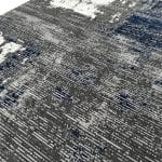 400 x 300cm Machine Made Turkish Modern Carpet – Durable & Stylish” - Image 5