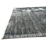 400 x 300cm Machine Made Turkish Modern Carpet – Durable & Stylish” - Image 7