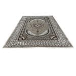 400 x 300cm Decorative Turkish Area Rug – ClassicBeige Persian Style Area Rug - Image 2