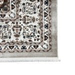 400 x 300cm Decorative Turkish Area Rug – ClassicBeige Persian Style Area Rug - Image 5