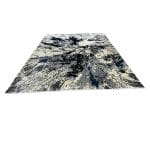 400 x 300cm Machine Woven Turkish Rug – Modern & Minimalist Area Rug - Image 2