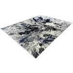 400 x 300cm Machine Woven Turkish Rug – Modern & Minimalist Area Rug - Image 3