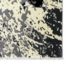 400 x 300cm Machine Woven Turkish Rug – Modern & Minimalist Area Rug - Image 6