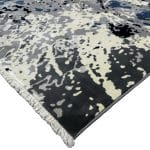 400 x 300cm Machine Woven Turkish Rug – Modern & Minimalist Area Rug - Image 4