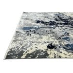 400 x 300cm Machine Woven Turkish Rug – Modern & Minimalist Area Rug - Image 7