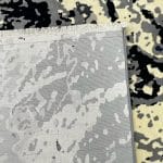 400 x 300cm Machine Woven Turkish Rug – Modern & Minimalist Area Rug - Image 8