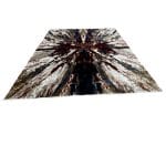 400 x 300cm Machine Made Turkish Carpet – Modern Style Area Rug - Image 2