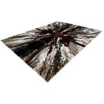 400 x 300cm Machine Made Turkish Carpet – Modern Style Area Rug - Image 3