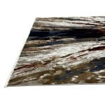 400 x 300cm Machine Made Turkish Carpet – Modern Style Area Rug - Image 5