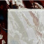 400 x 300cm Machine Made Turkish Carpet – Modern Style Area Rug - Image 7
