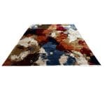 400 x 300cm Modern Turkish Rug – Machine Made Comfort & Style Area Rug - Image 2