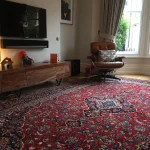Persian Rugs
