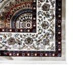 400 x 300cm  Persian Machine-Made Rug – Modern & Classic Style” - Image 4