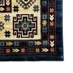 400 x 300cm Decorative Persian Machine-Made Area Rug Rug – Soft and Durable” - Image 4