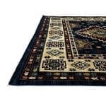 400 x 300cm Decorative Persian Machine-Made Area Rug Rug – Soft and Durable” - Image 8
