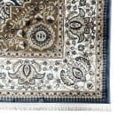 290 x 200 cm Oriental Persian Style Machine Woven Carpet - Image 4