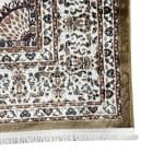 290 x 200 cm Luxury Persian Machine Woven Rug – Oriental Pattern - Image 4