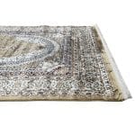 290 x 200 cm Luxury Persian Machine Woven Rug – Oriental Pattern - Image 8