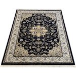 300 X 200cm Classic Persian Design Rug