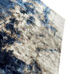 Abstract Turkish Machinemade Royal Rug - 400 x 300 cm - Image 3