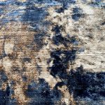 Abstract Turkish Machinemade Royal Rug - 400 x 300 cm - Image 5